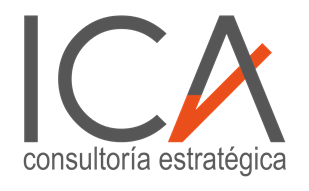ICA | Consultoría Estratégica