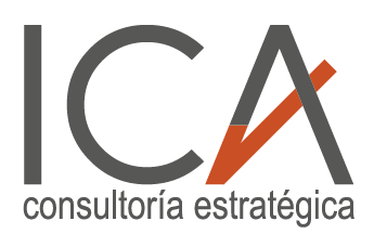 Grupo Oboticario